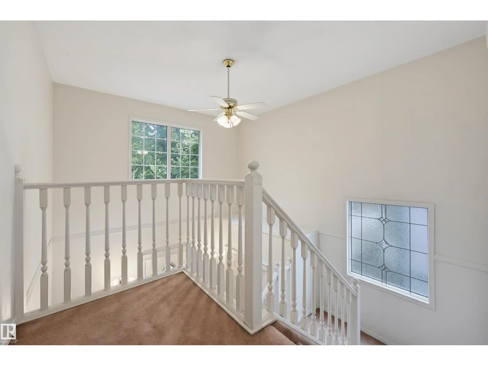 11107 UNIVERSITY AV NW