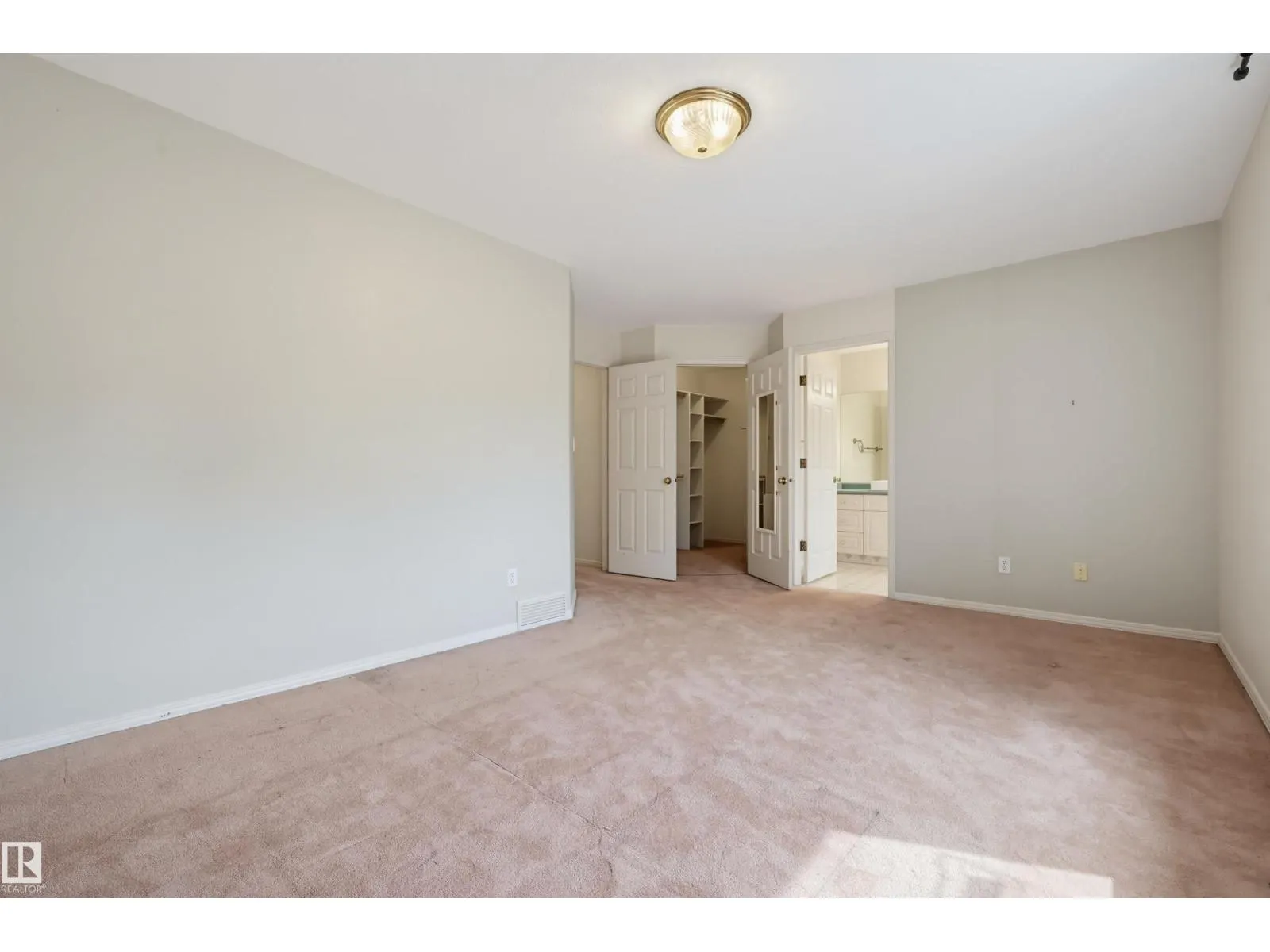 11107 UNIVERSITY AV NW