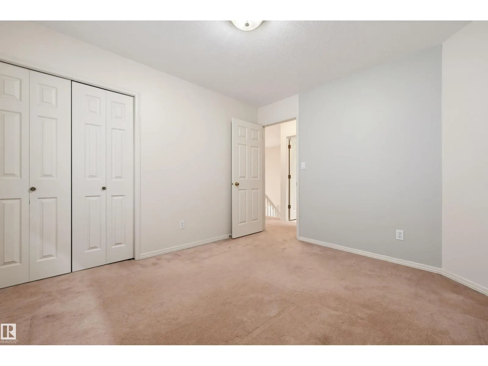 11107 UNIVERSITY AV NW