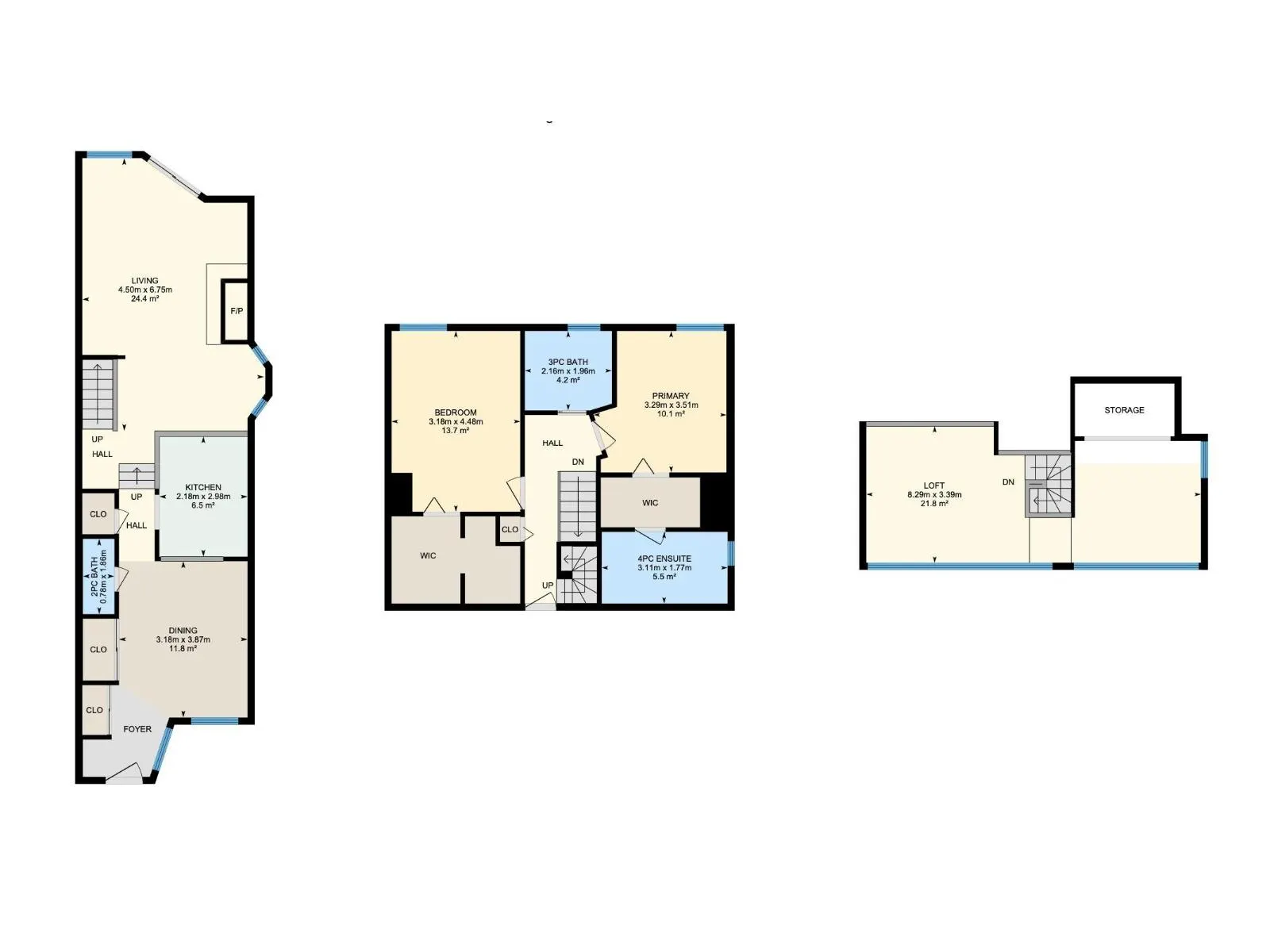 11120 83 AV NW