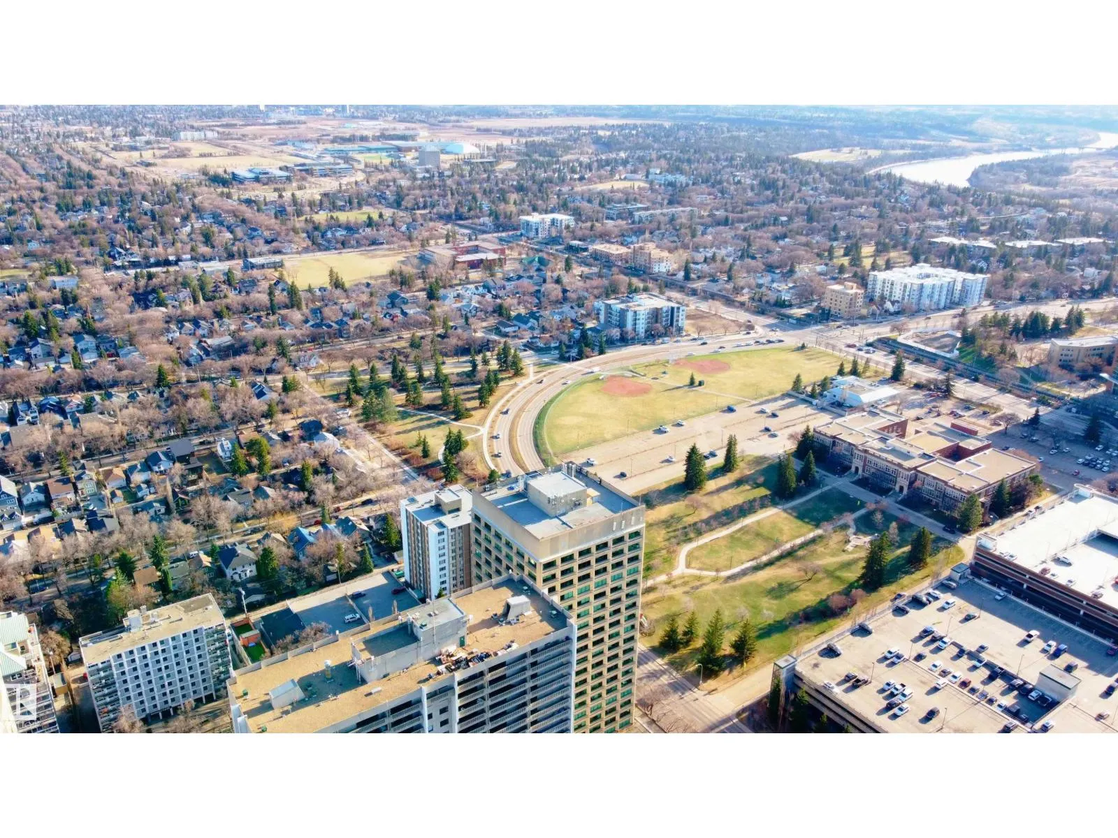 11120 83 AV NW