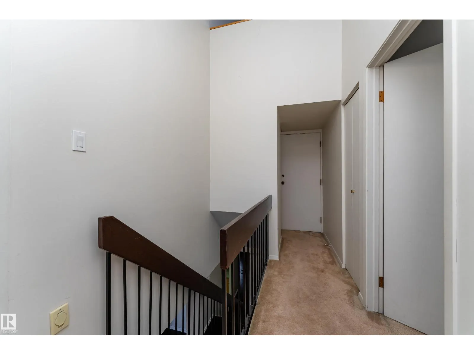 11120 83 AV NW