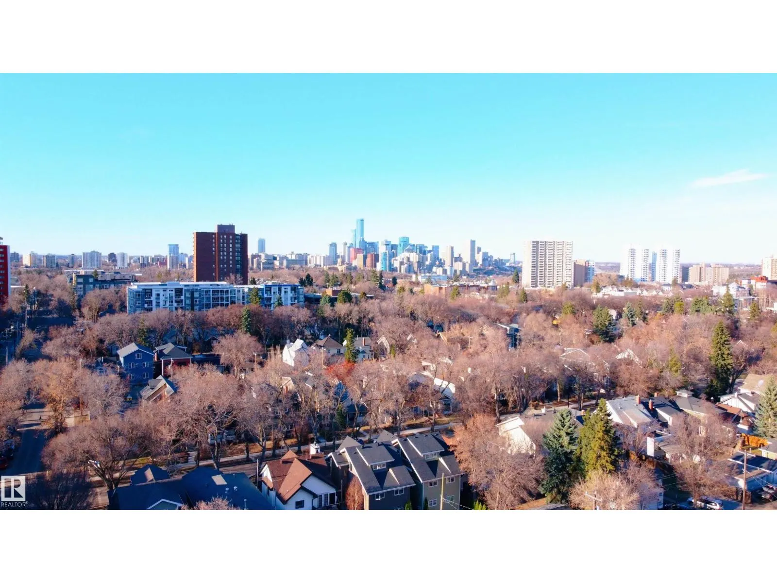 11120 83 AV NW