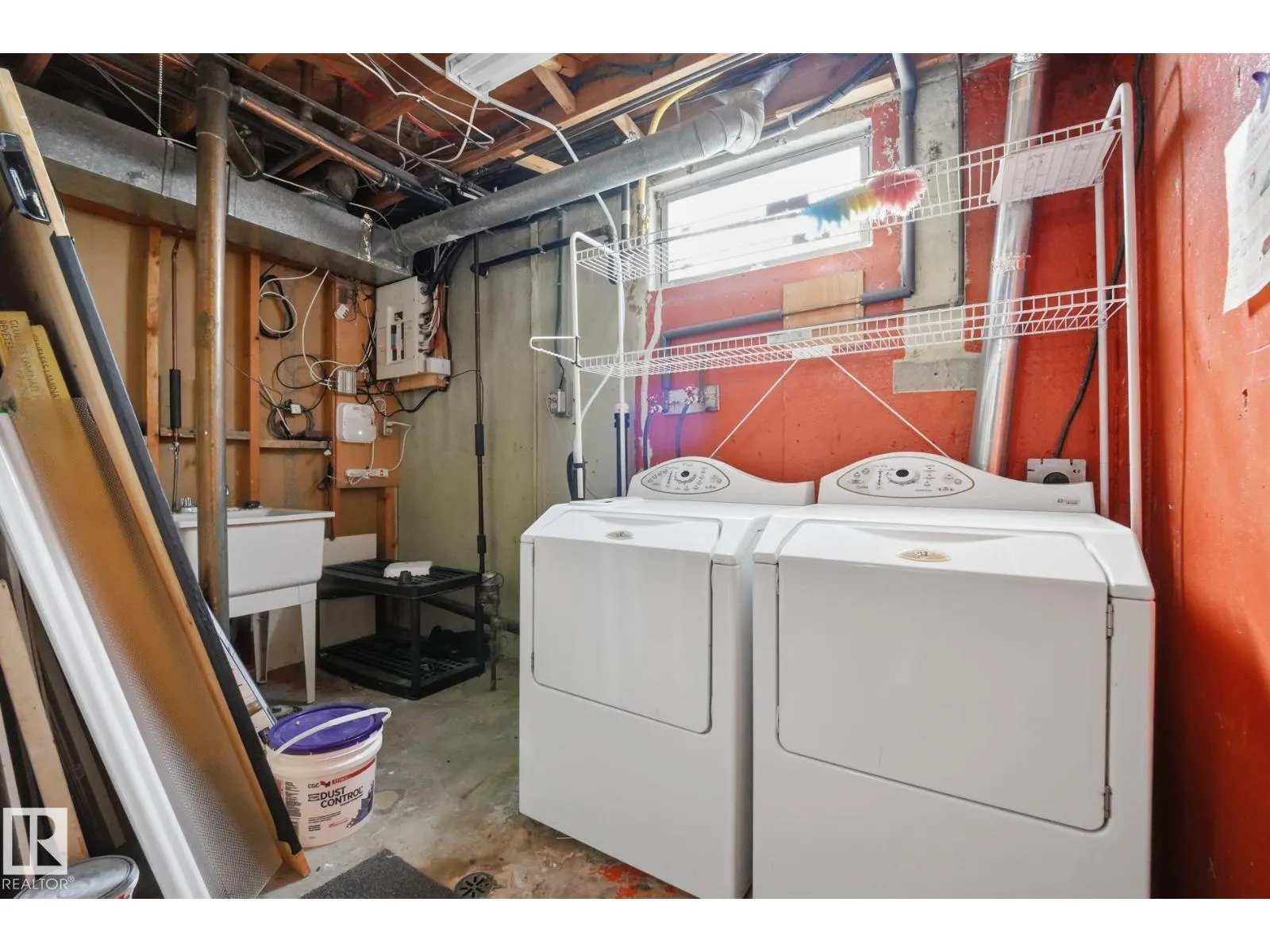 13304 63 ST NW
