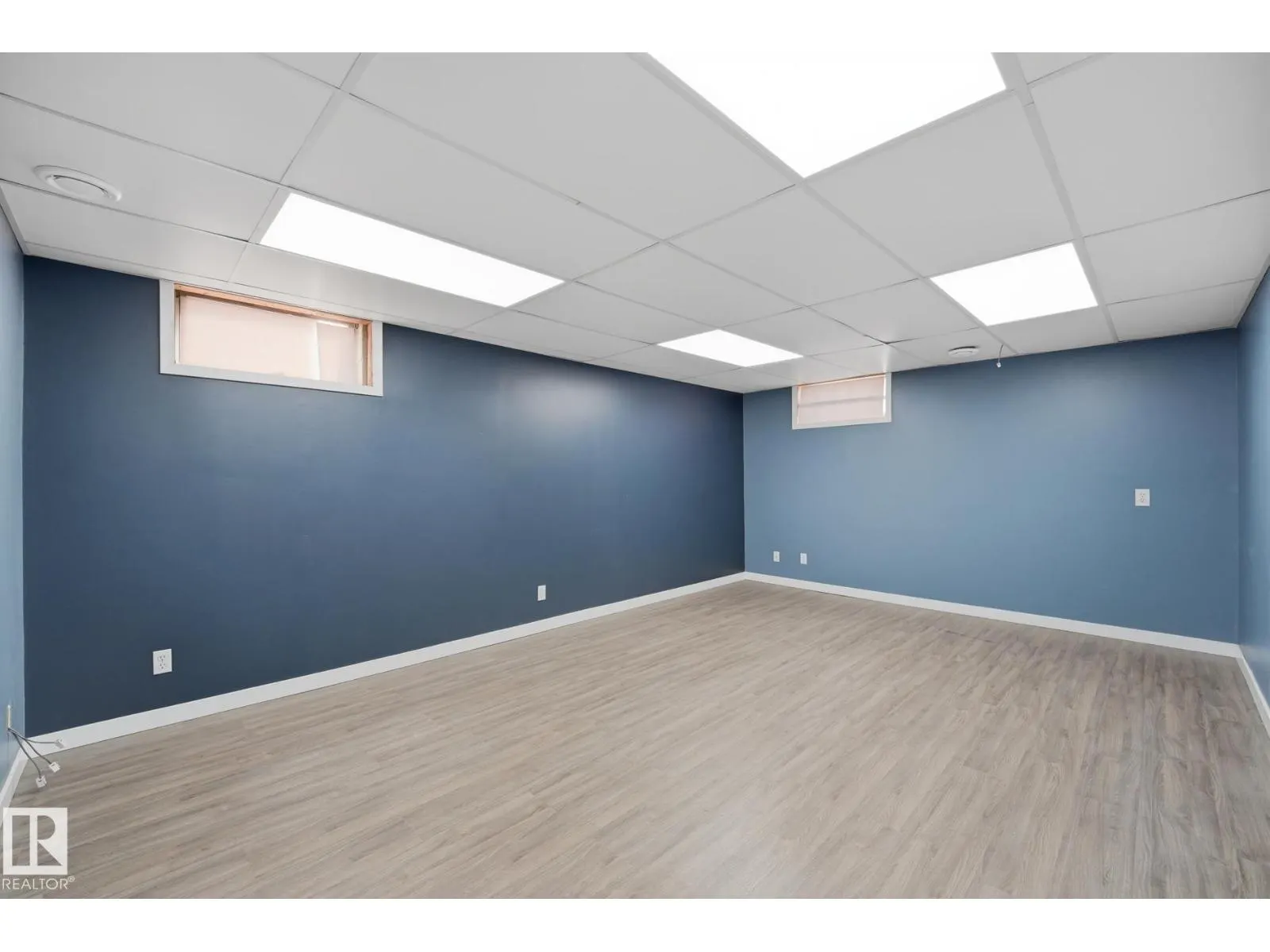 13304 63 ST NW