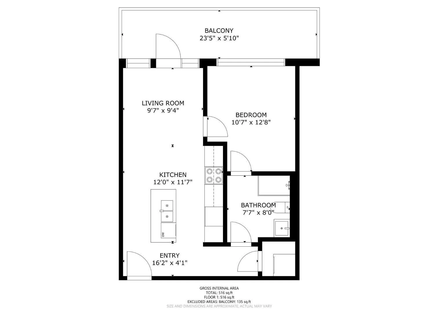#405 11503 76 AV NW