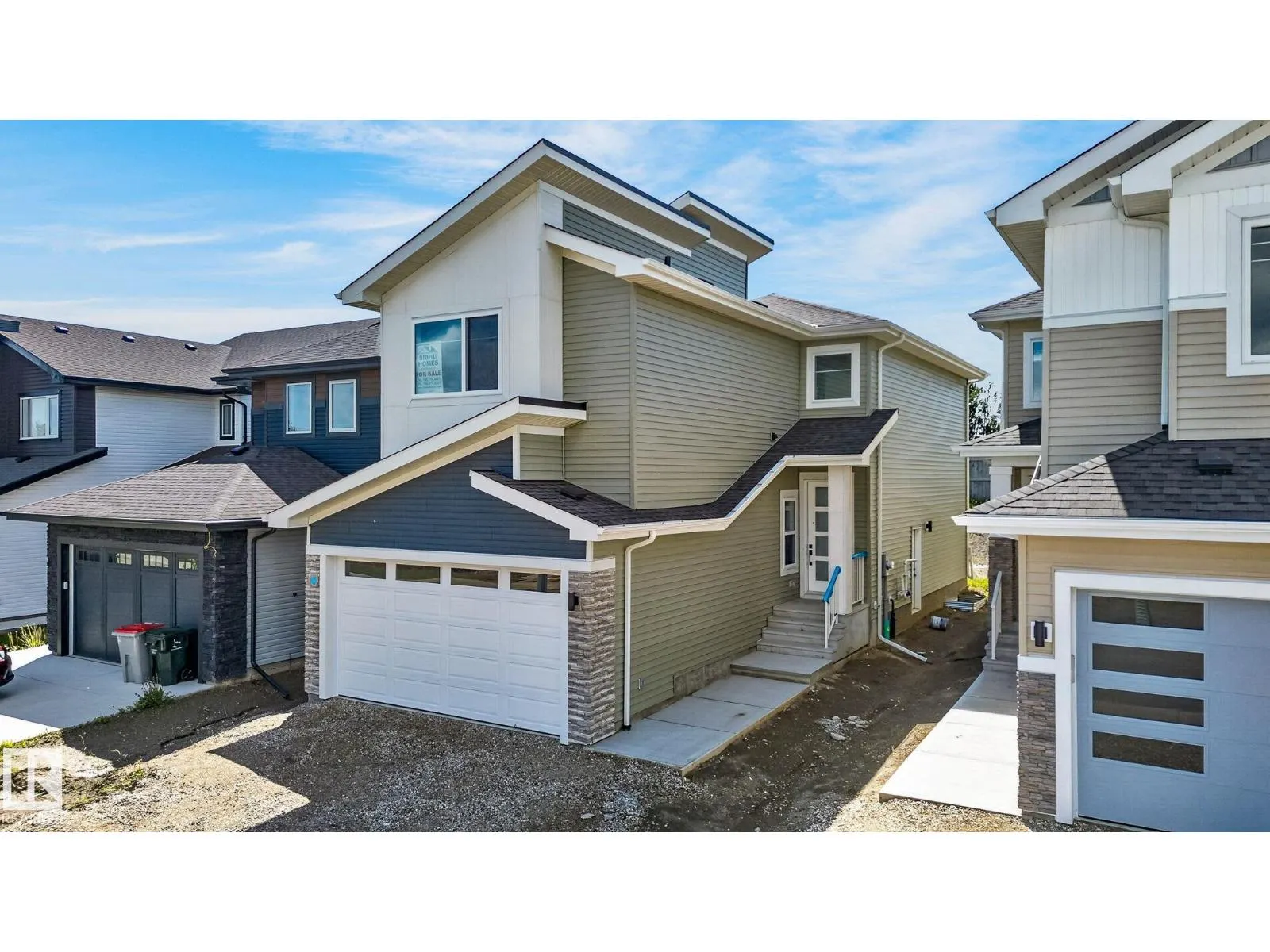63 SILVERSTONE DR