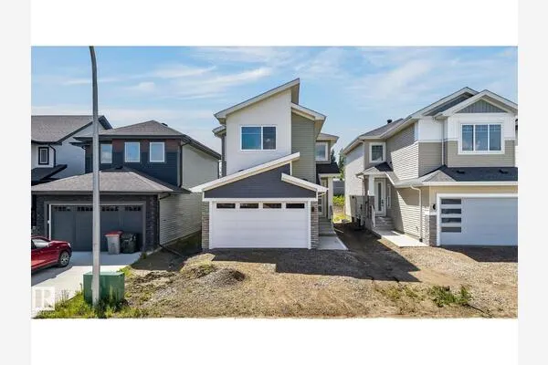 63 SILVERSTONE DR