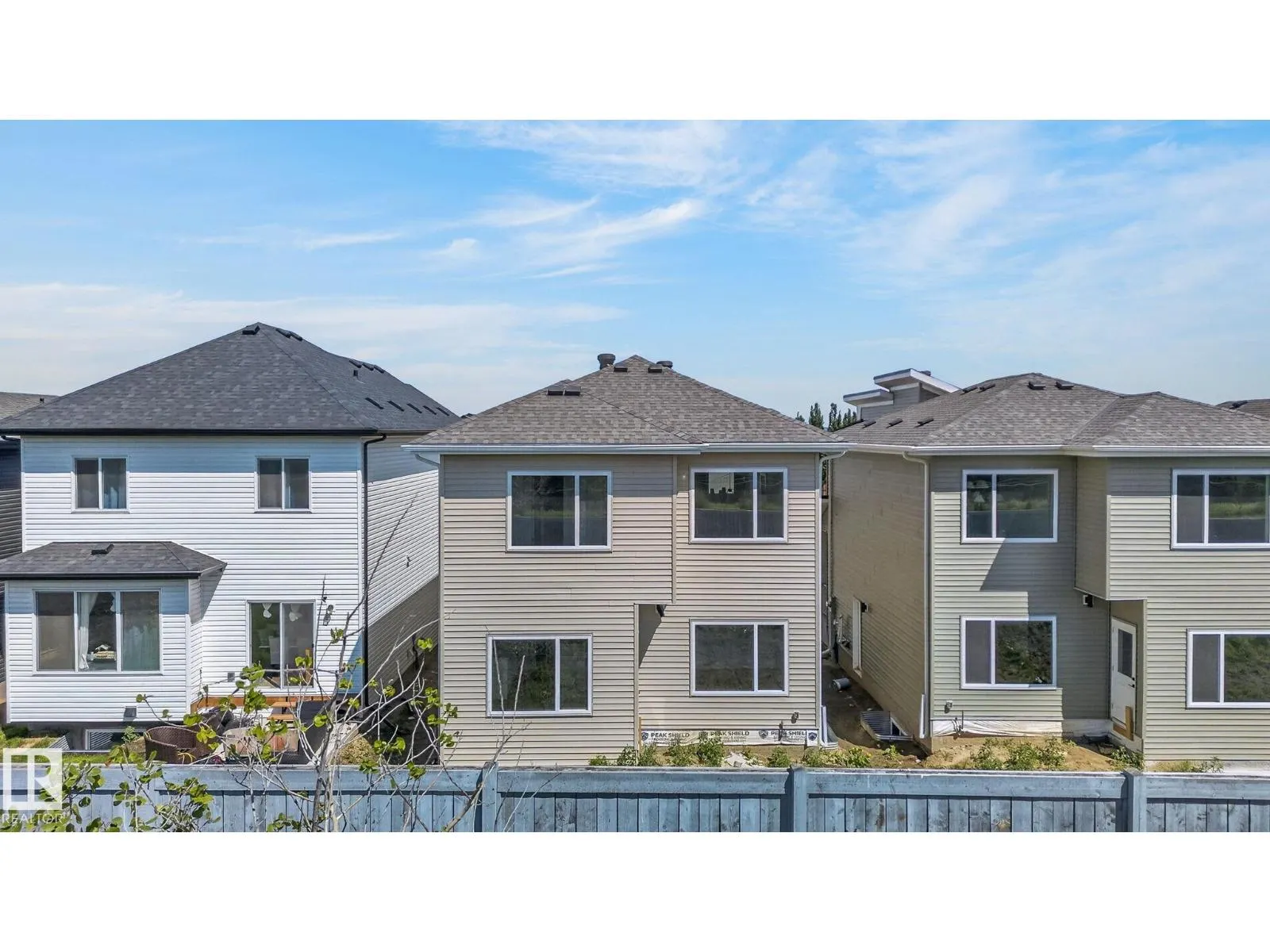 65 SILVERSTONE DR