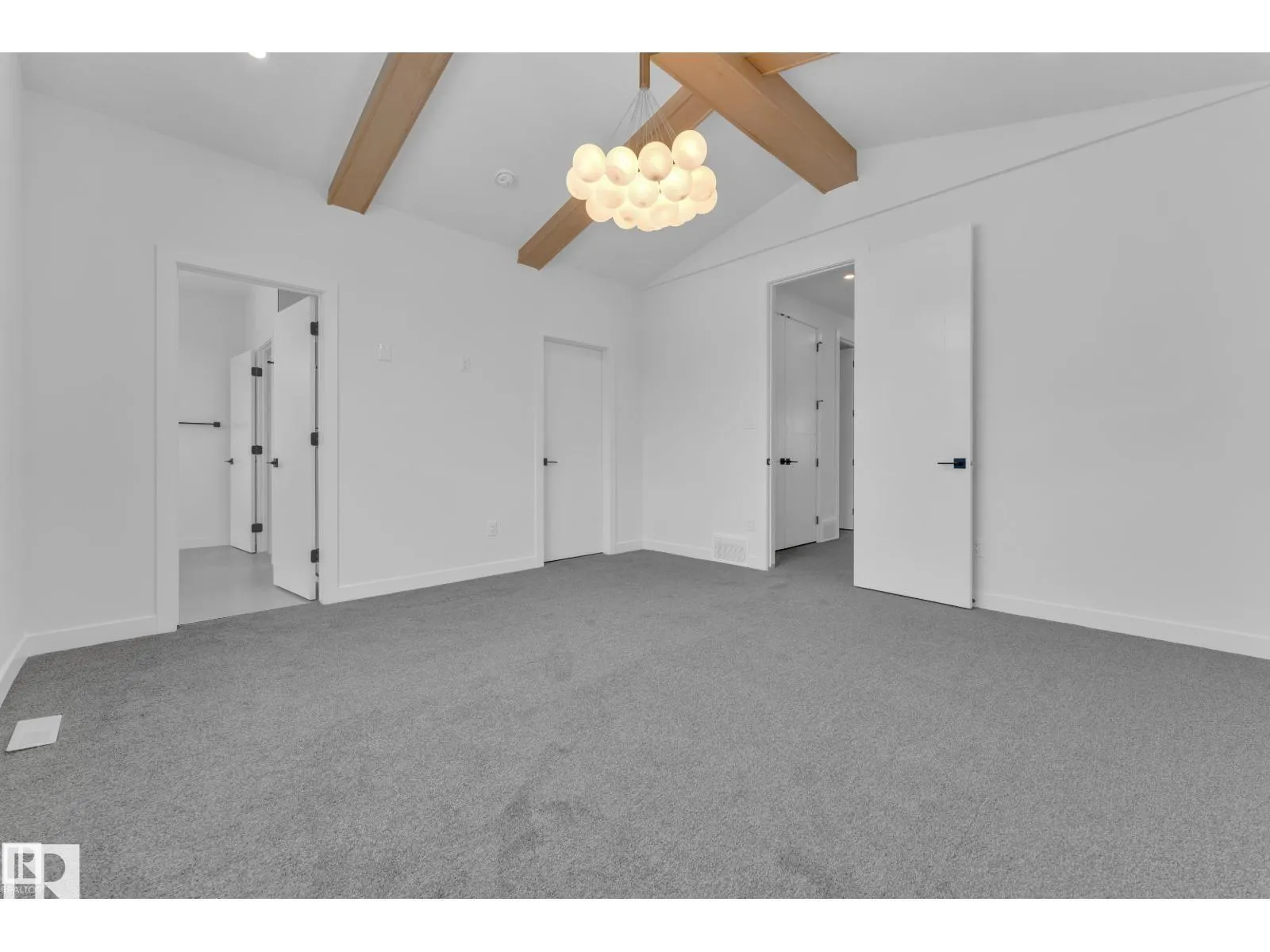 159 Graybriar DR