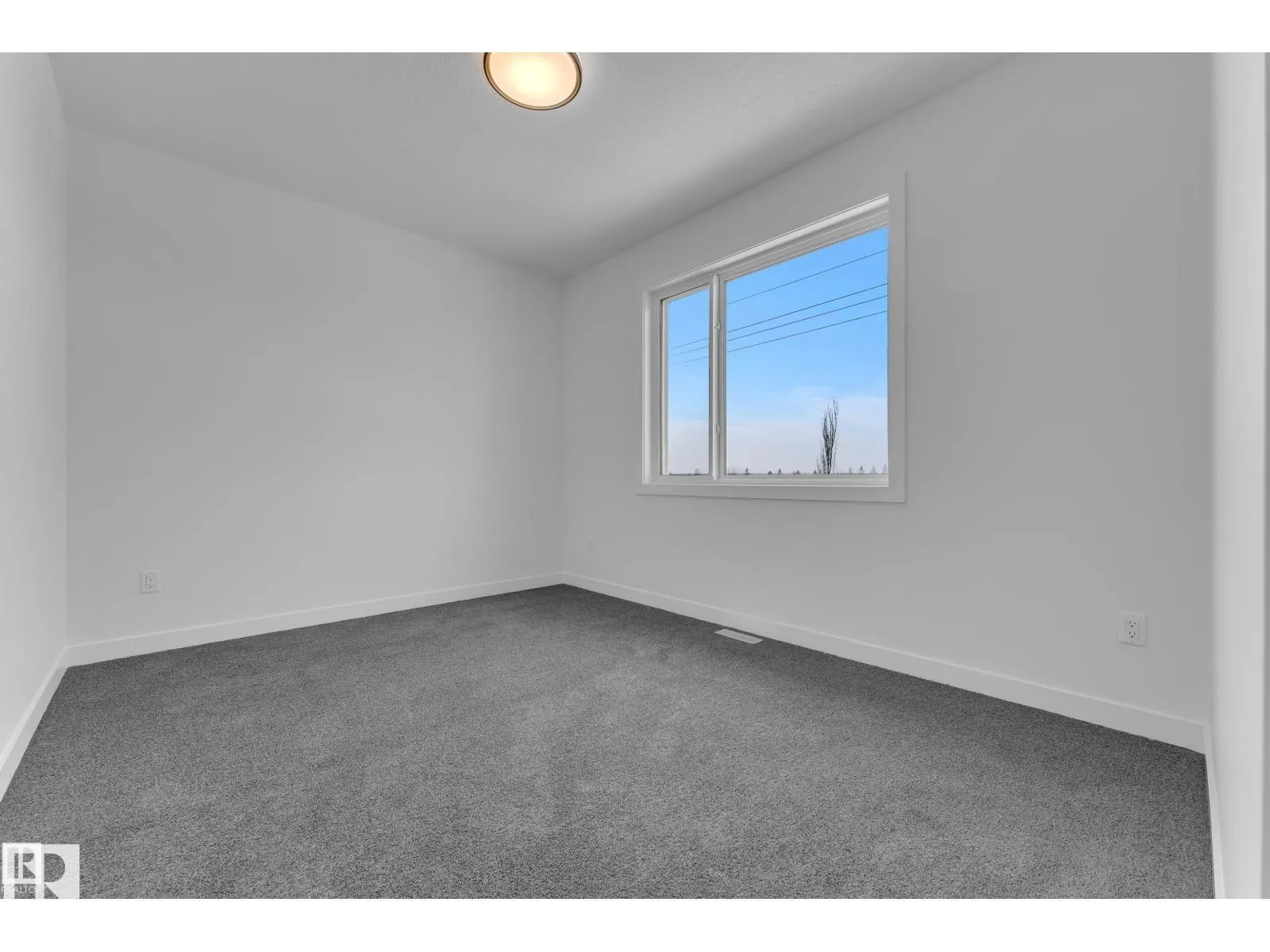 159 Graybriar DR