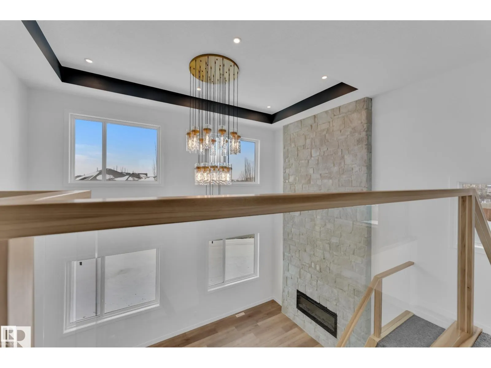 159 Graybriar DR