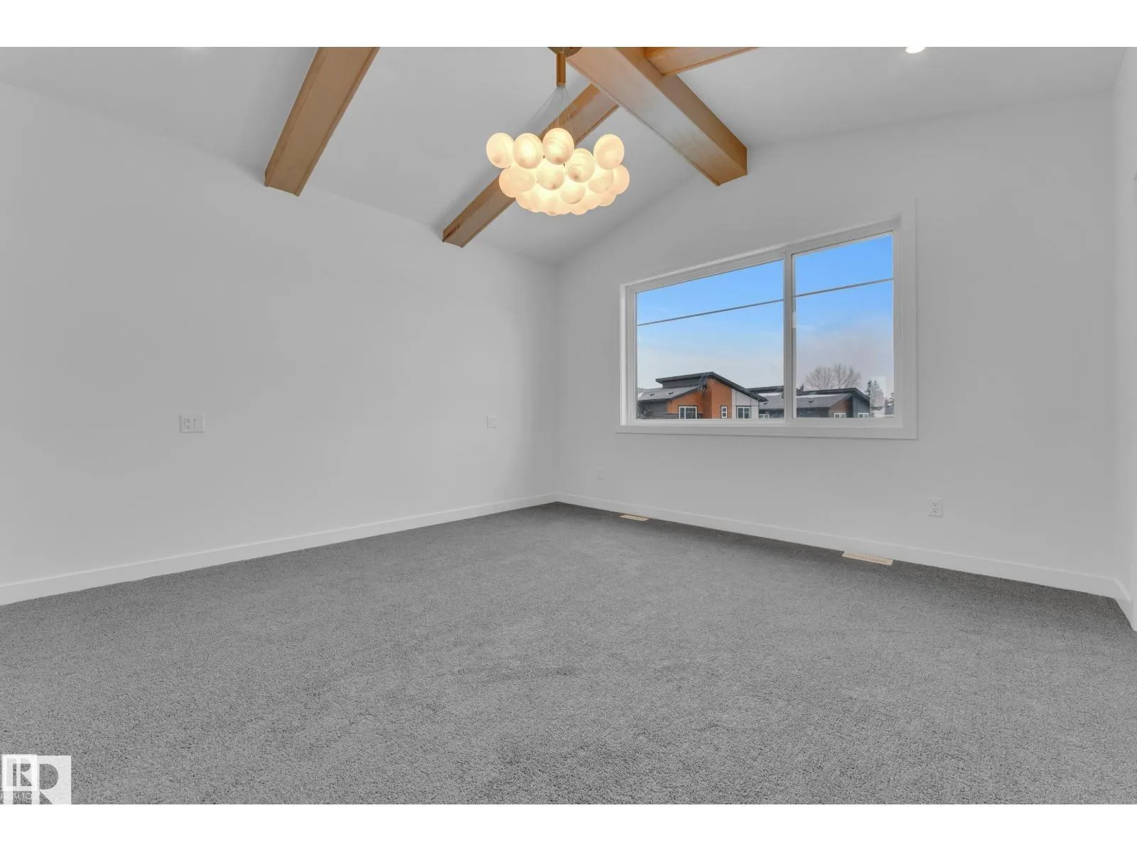 159 Graybriar DR