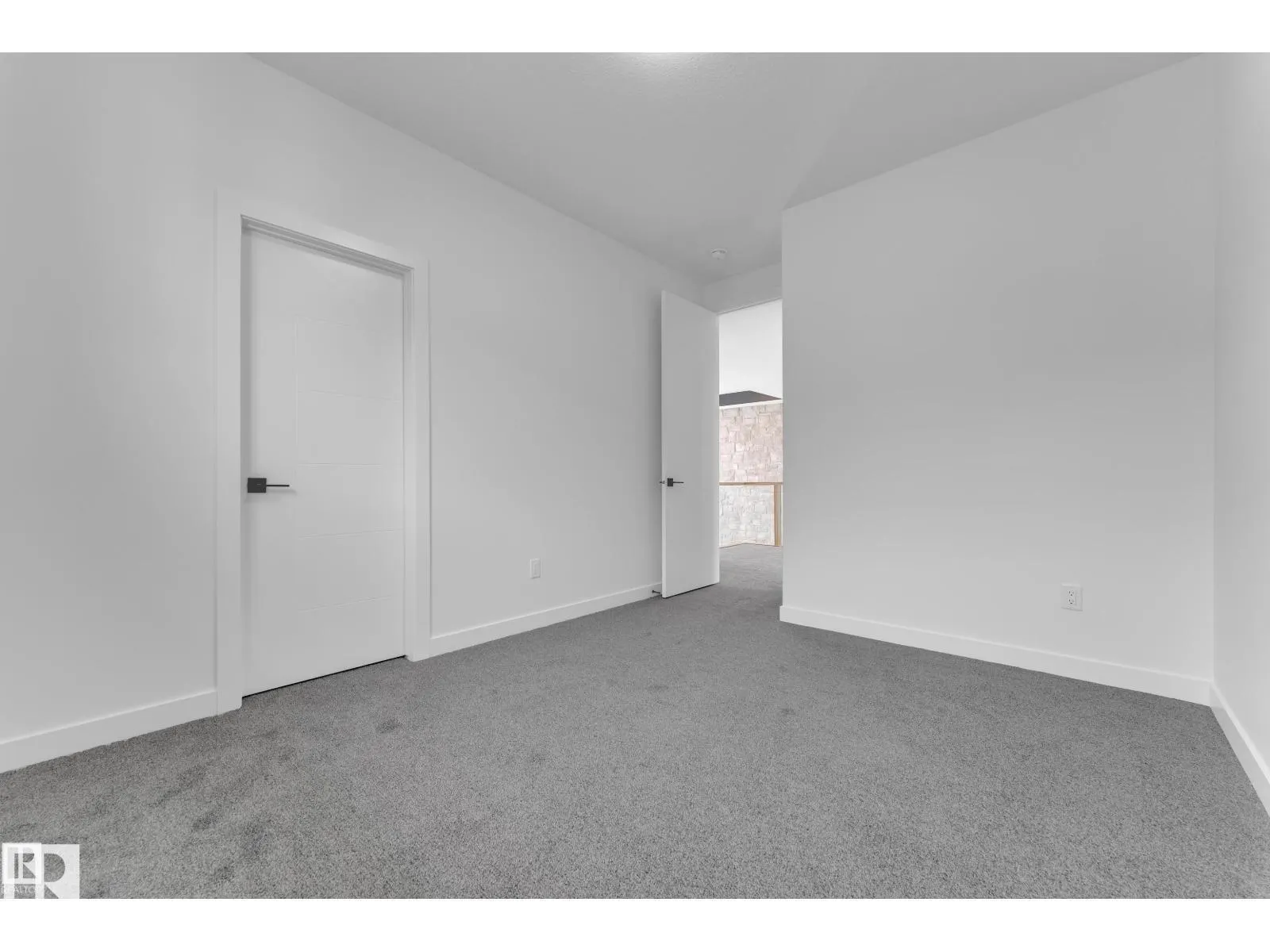 159 Graybriar DR