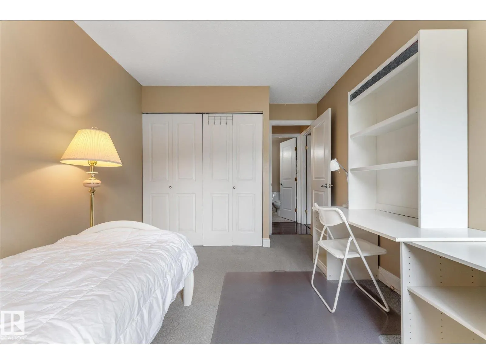 #205 8125 110 ST NW