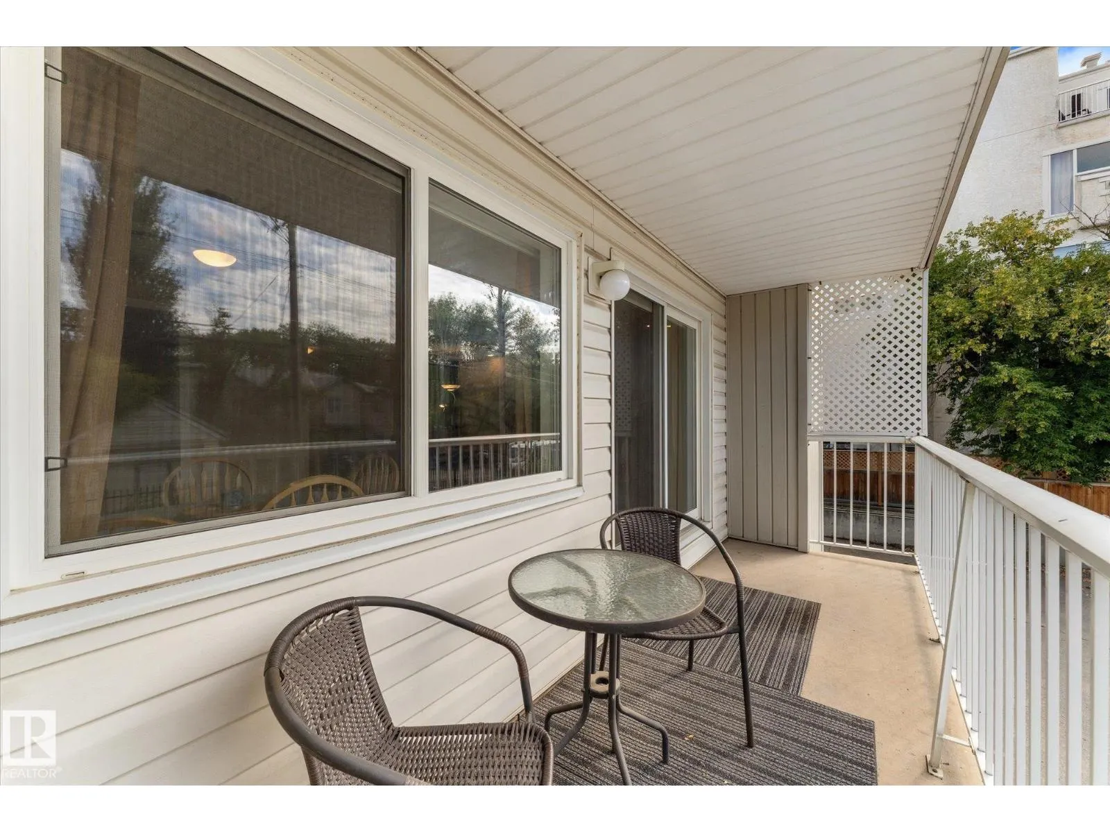 #205 8125 110 ST NW
