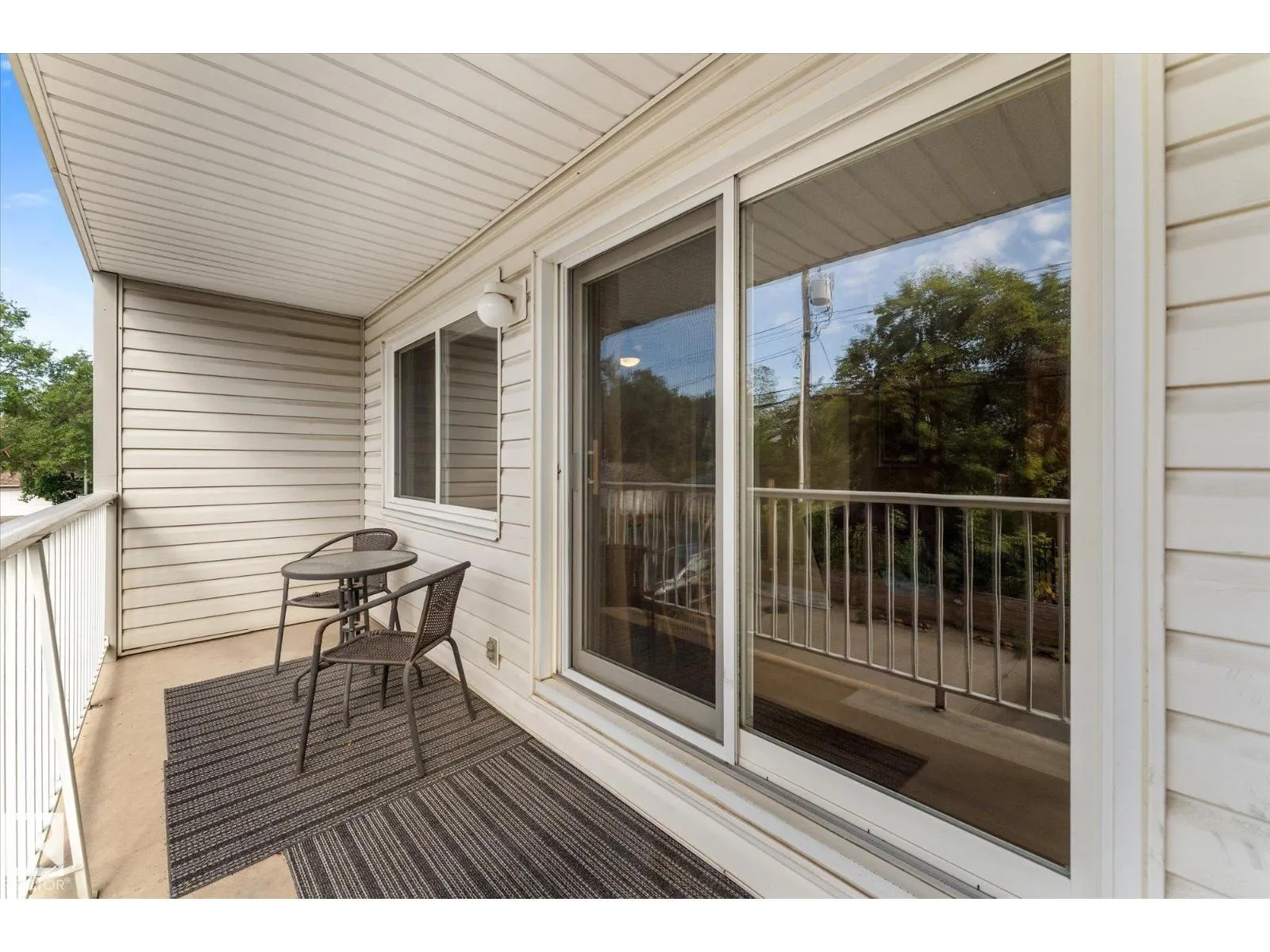#205 8125 110 ST NW