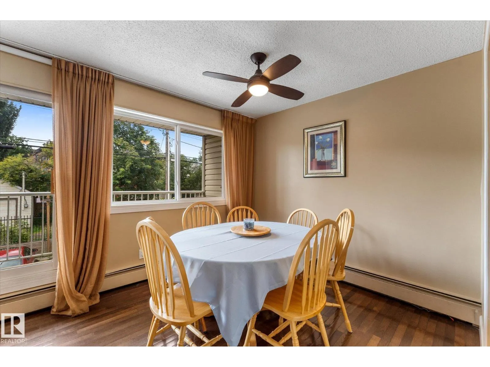 #205 8125 110 ST NW