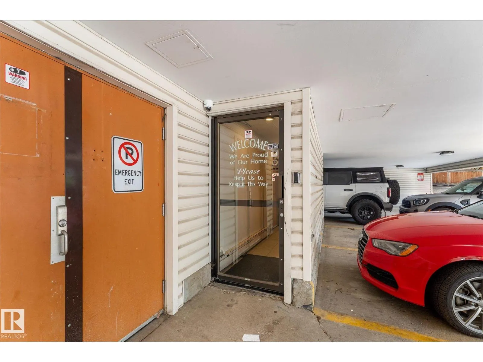 #205 8125 110 ST NW
