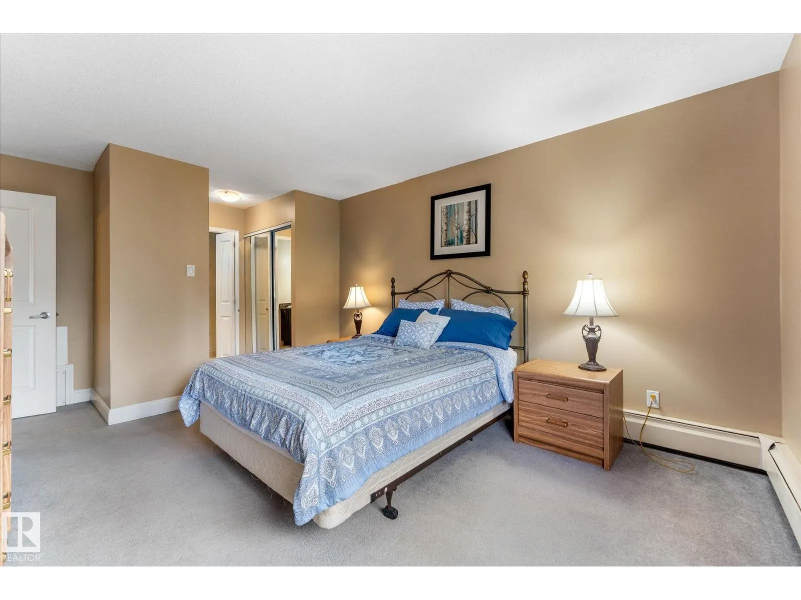 #205 8125 110 ST NW
