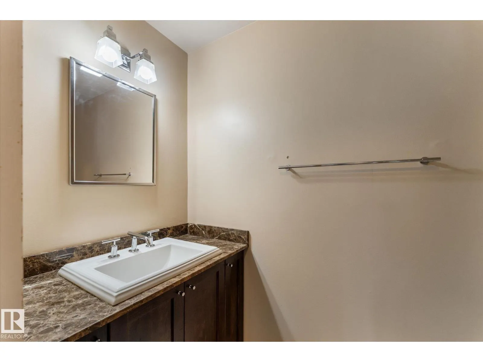 #205 8125 110 ST NW