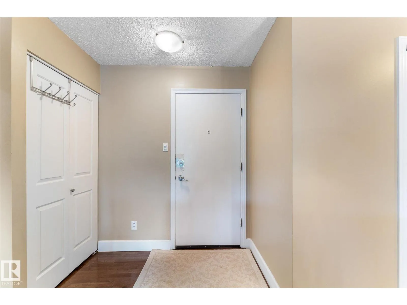 #205 8125 110 ST NW
