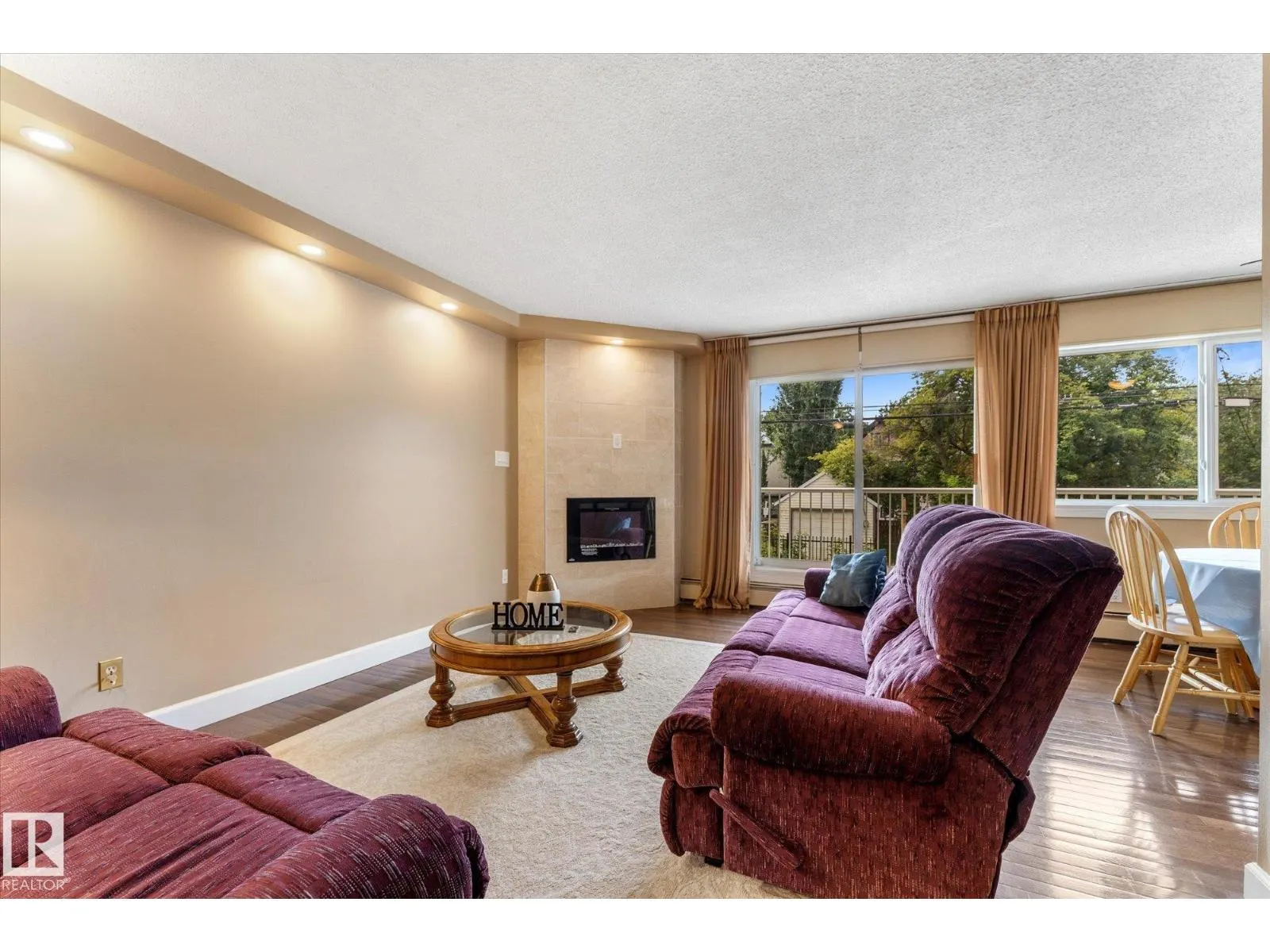 #205 8125 110 ST NW