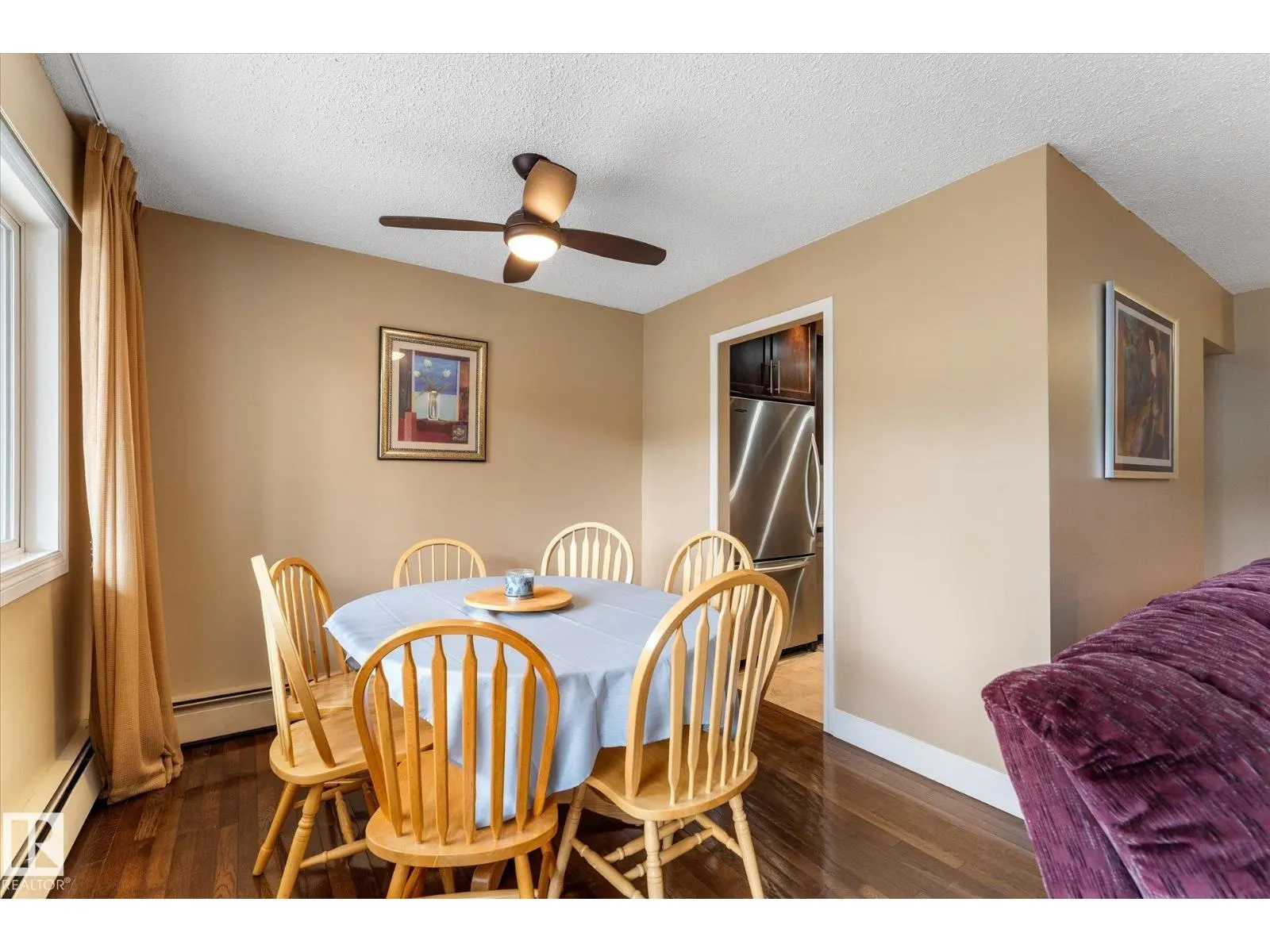 #205 8125 110 ST NW