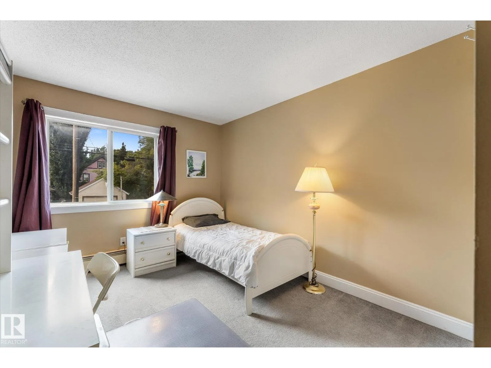 #205 8125 110 ST NW