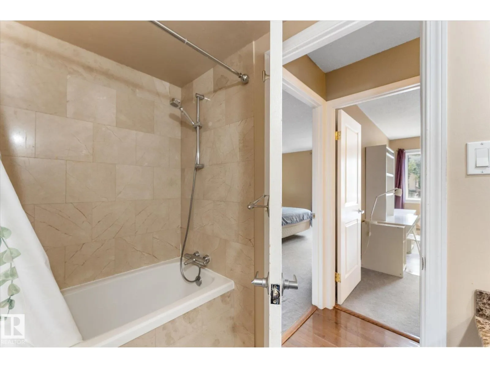 #205 8125 110 ST NW
