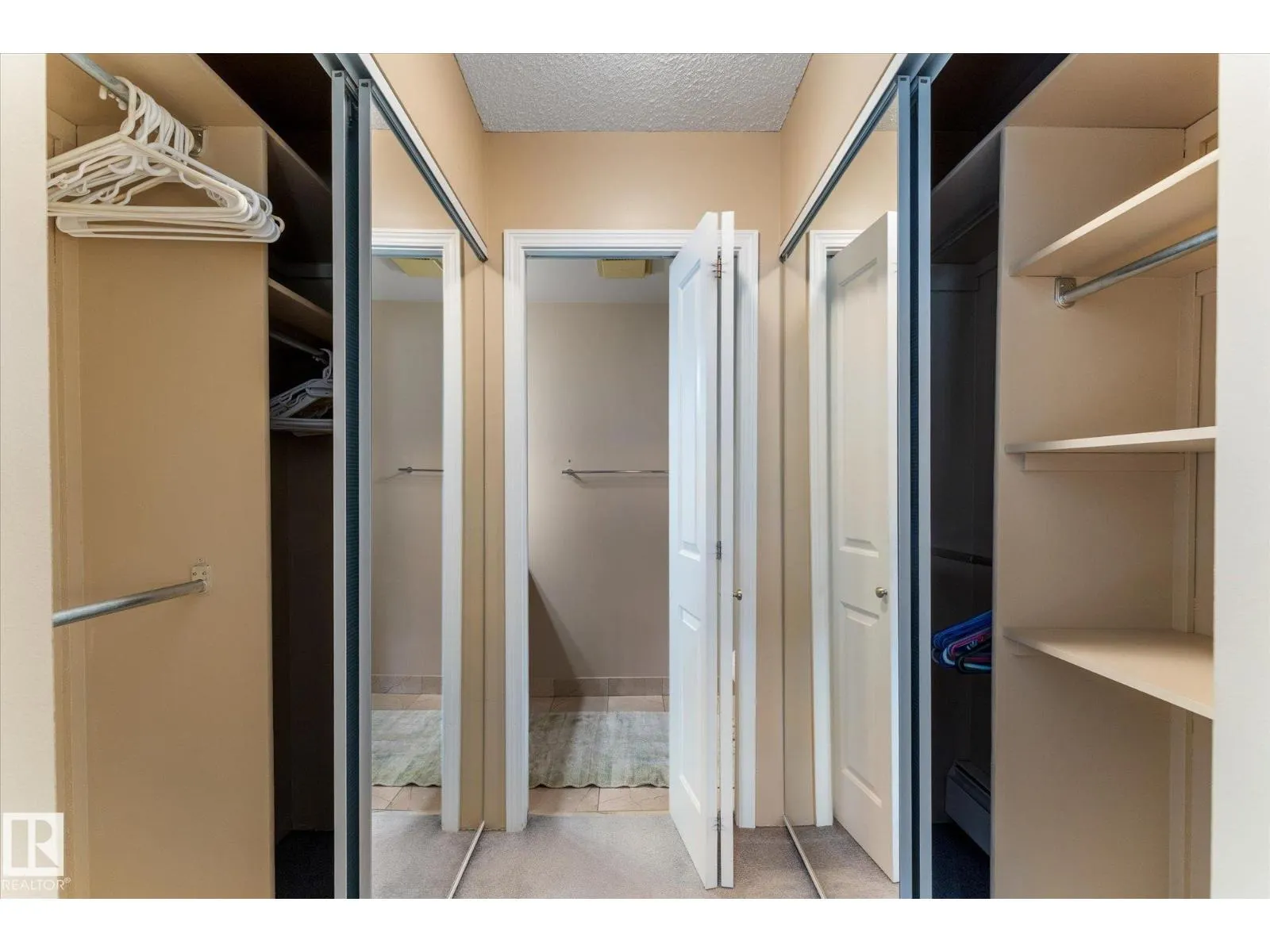 #205 8125 110 ST NW