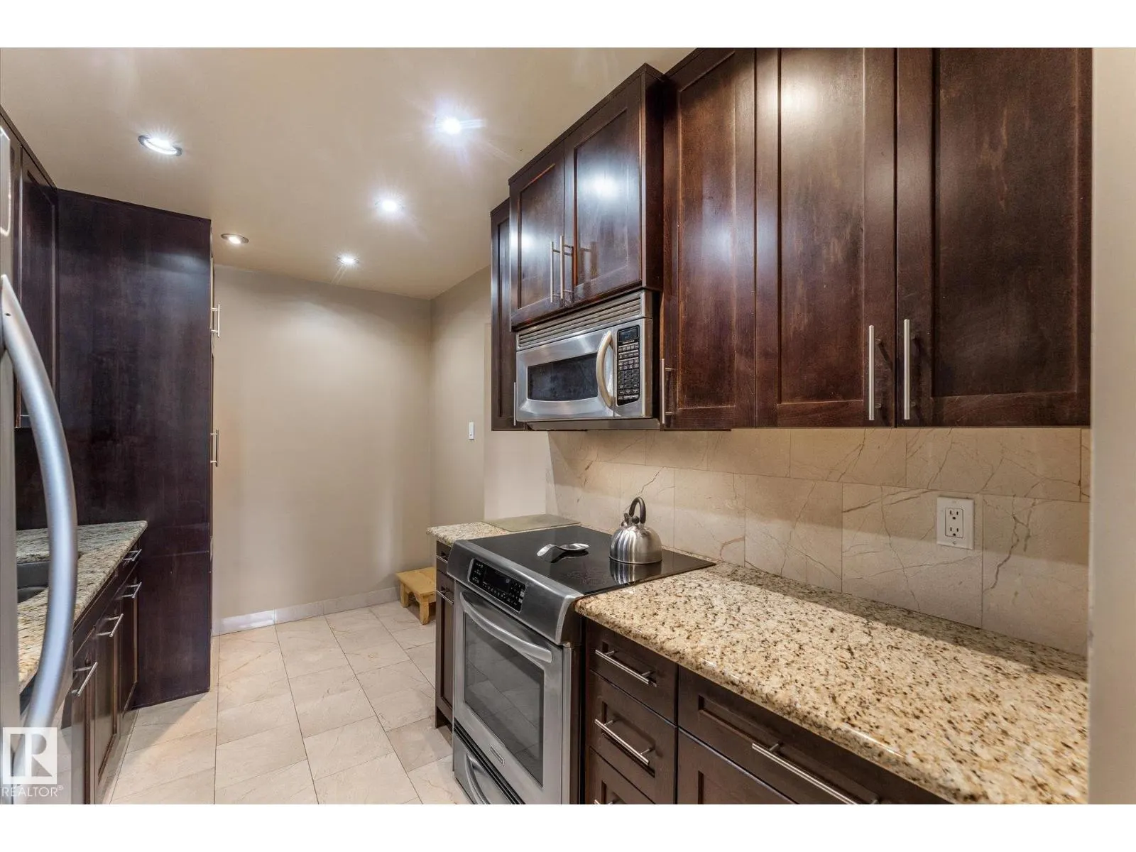 #205 8125 110 ST NW