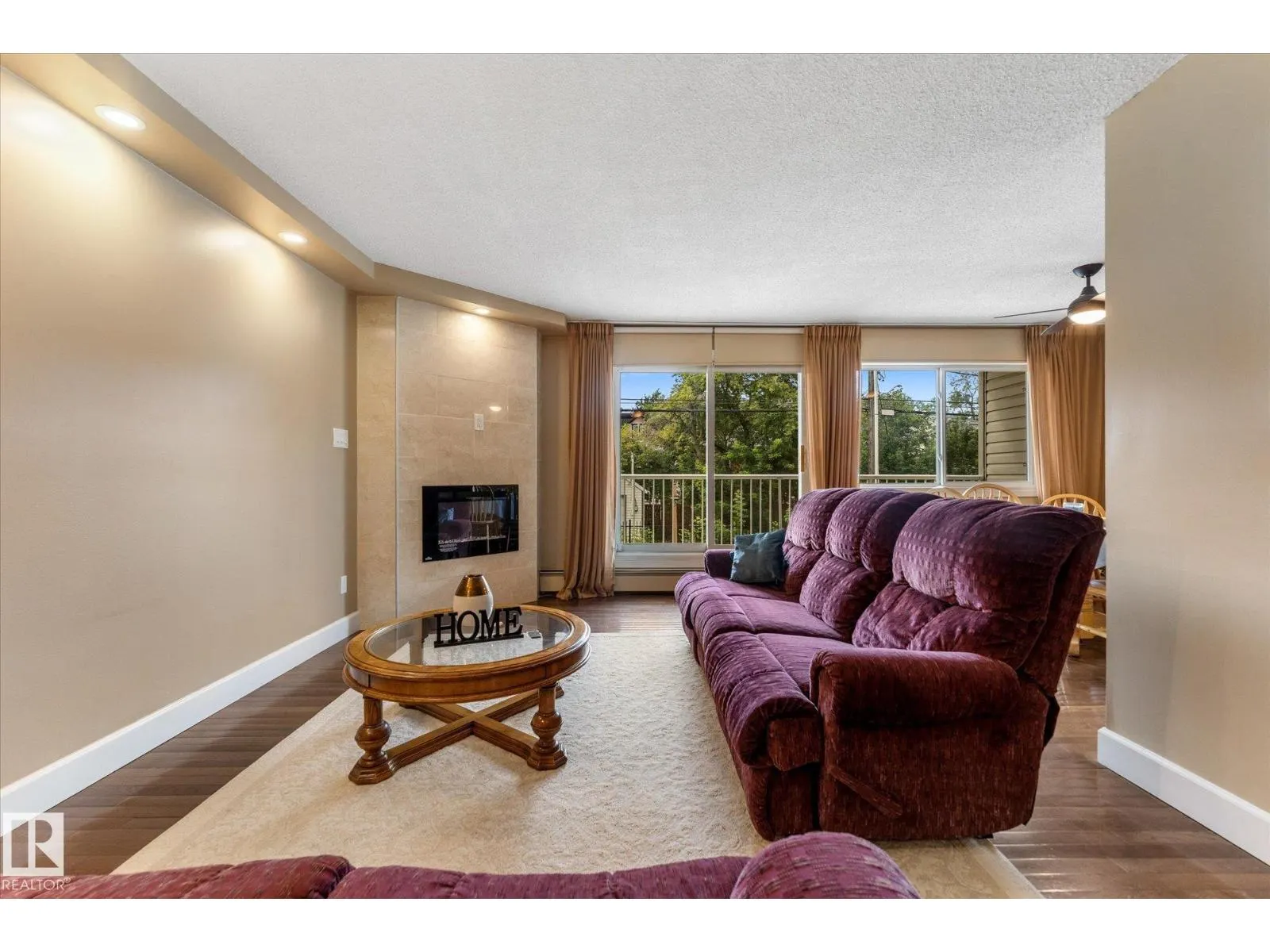 #205 8125 110 ST NW