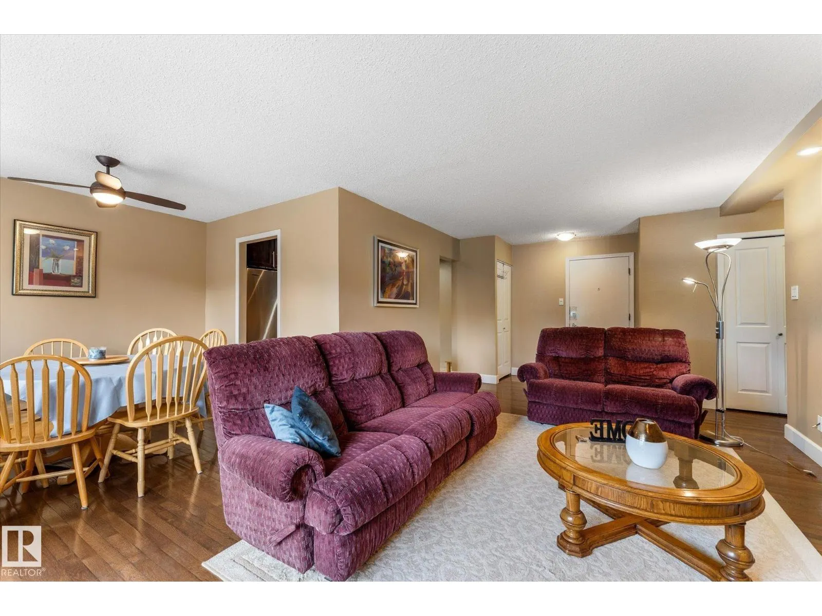 #205 8125 110 ST NW