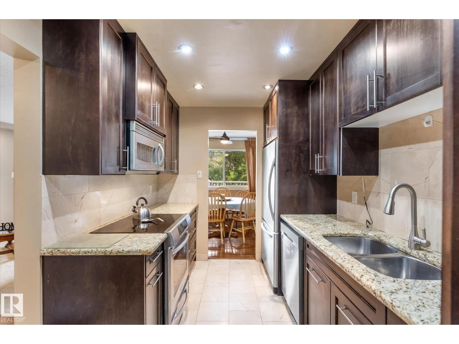 #205 8125 110 ST NW