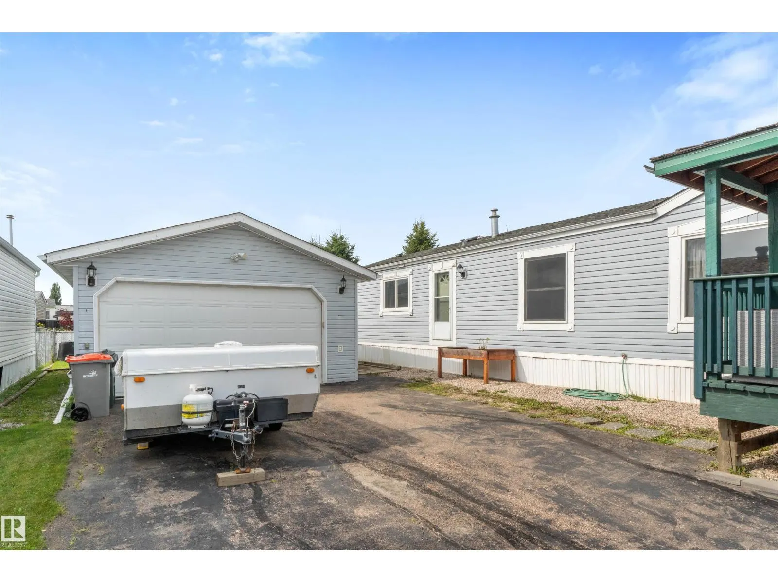 #116 3400 48 ST