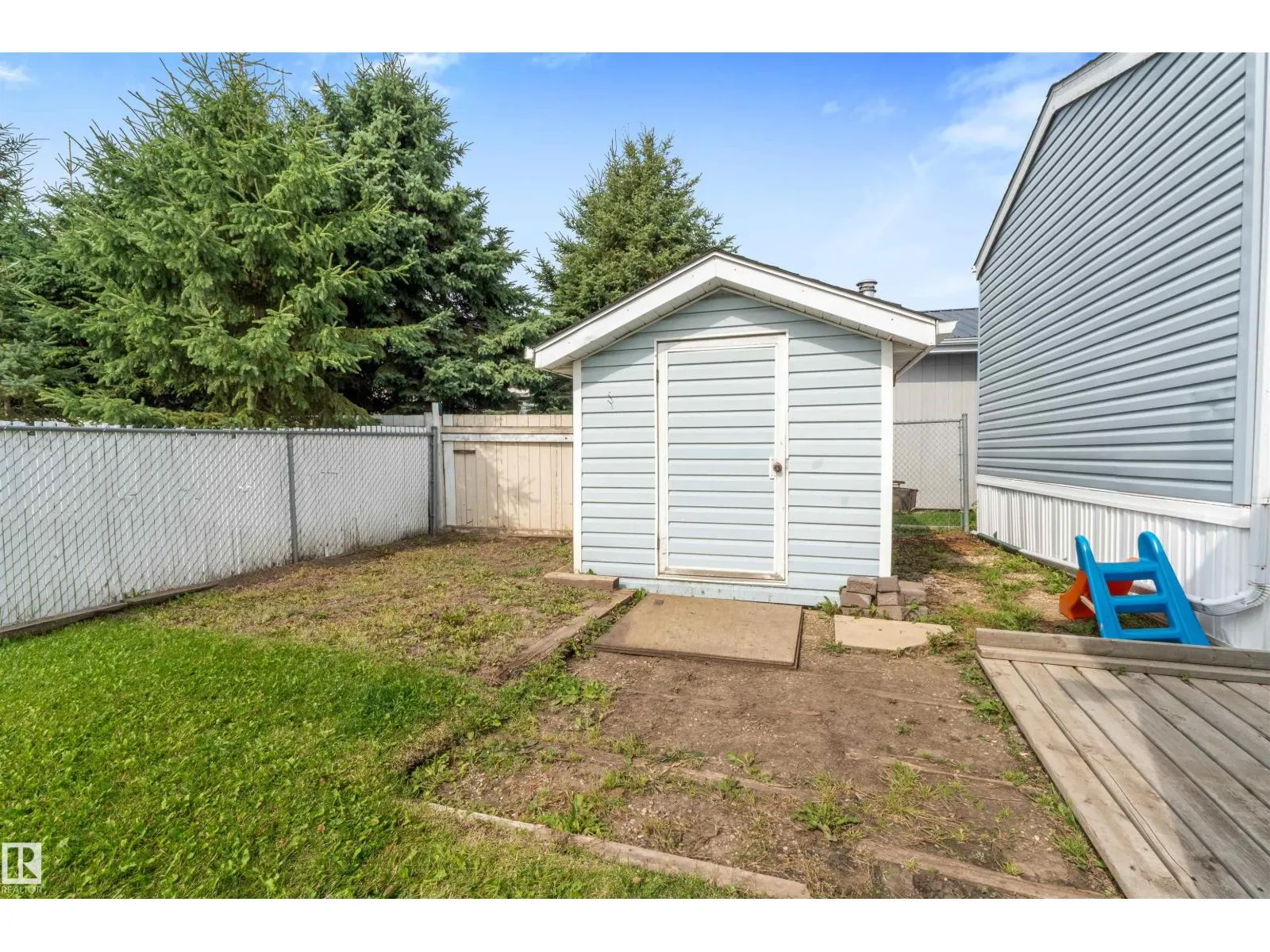 #116 3400 48 ST