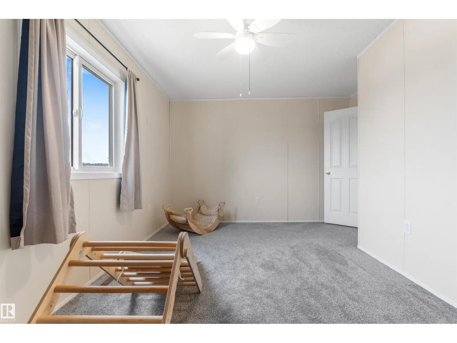 #116 3400 48 ST