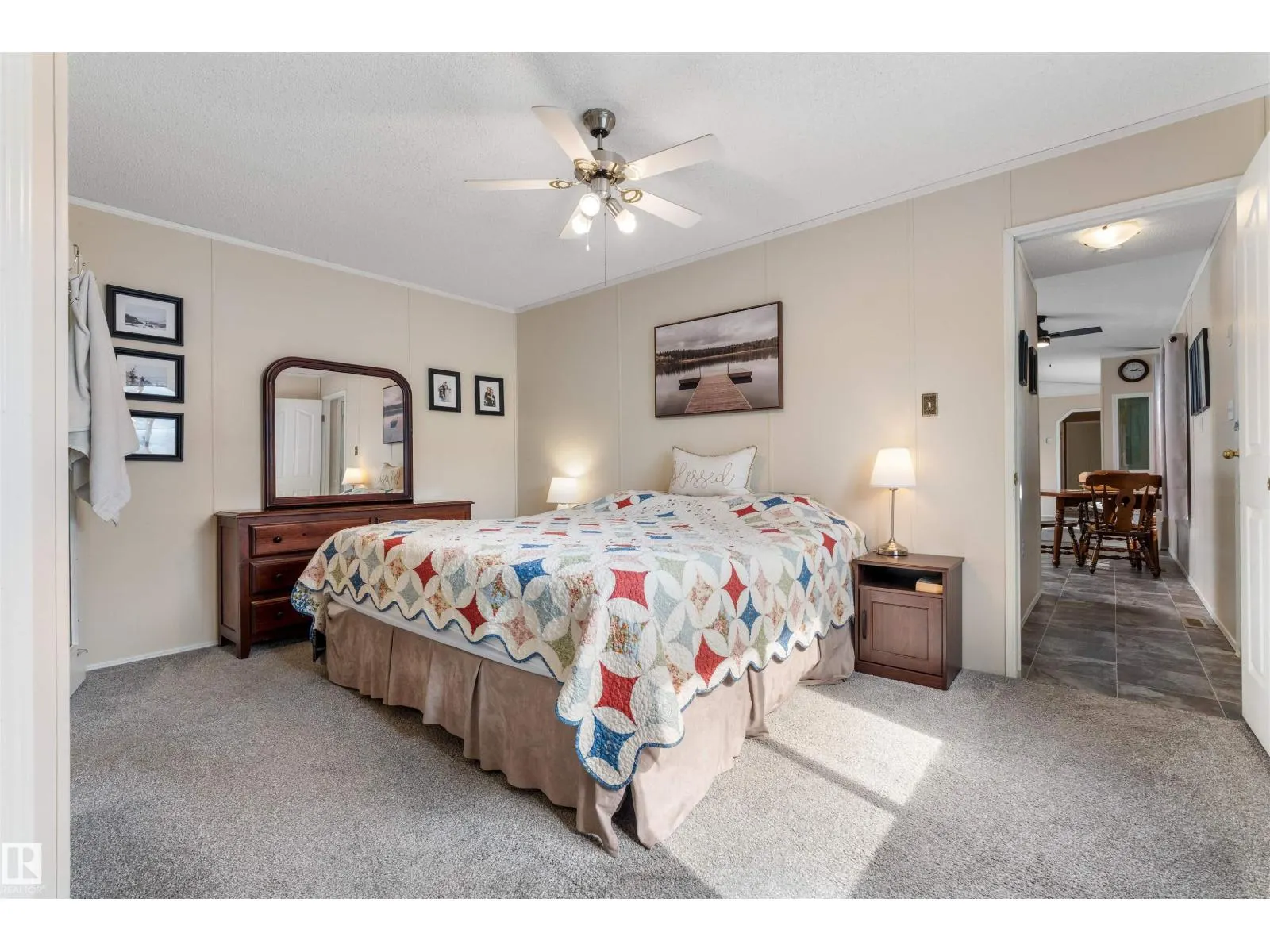 #116 3400 48 ST