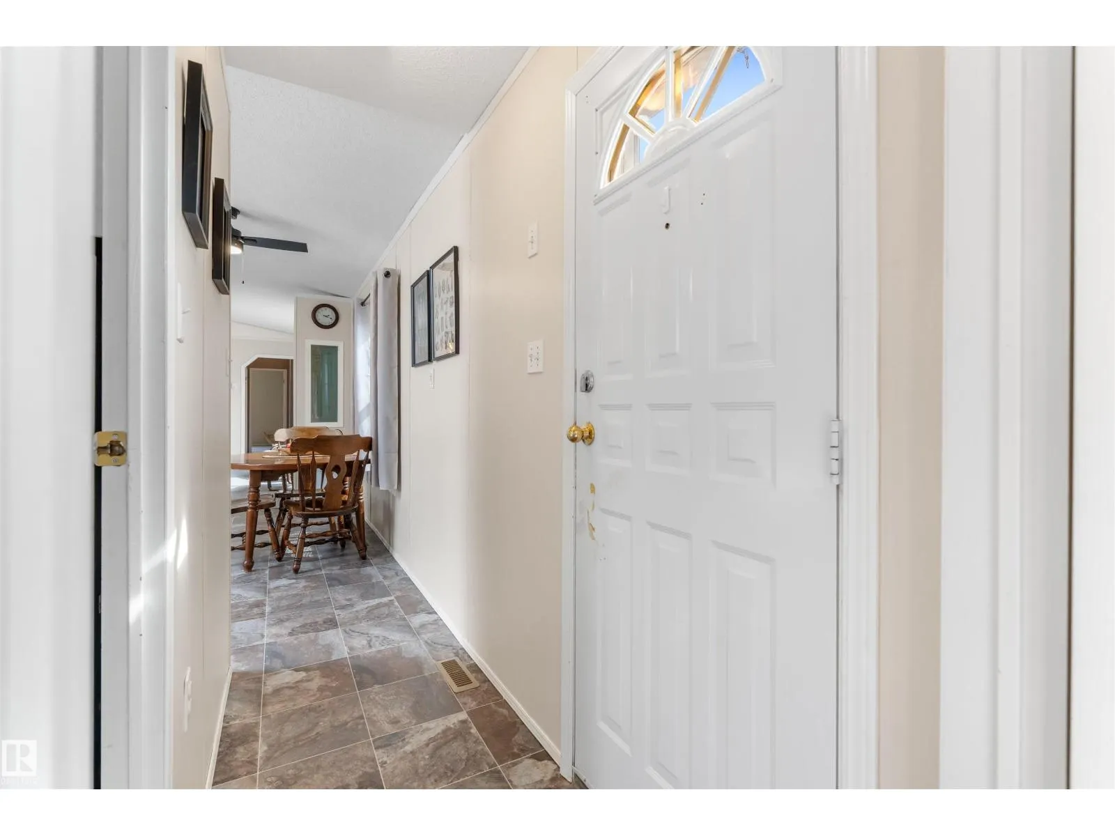 #116 3400 48 ST