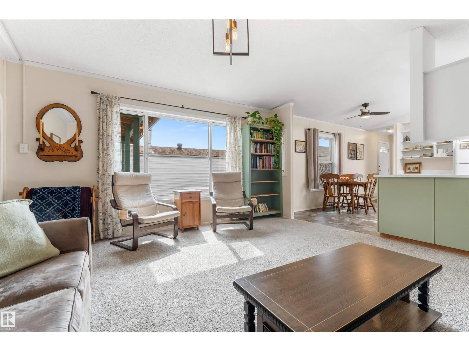 #116 3400 48 ST