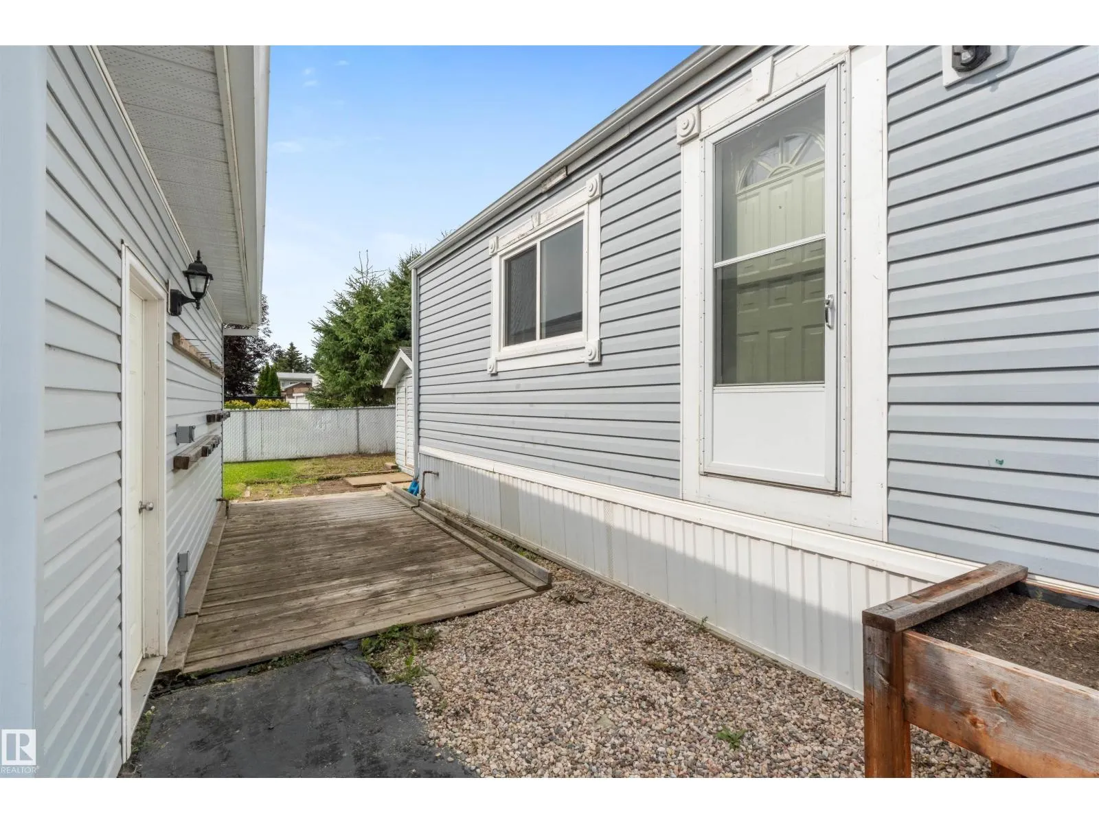 #116 3400 48 ST