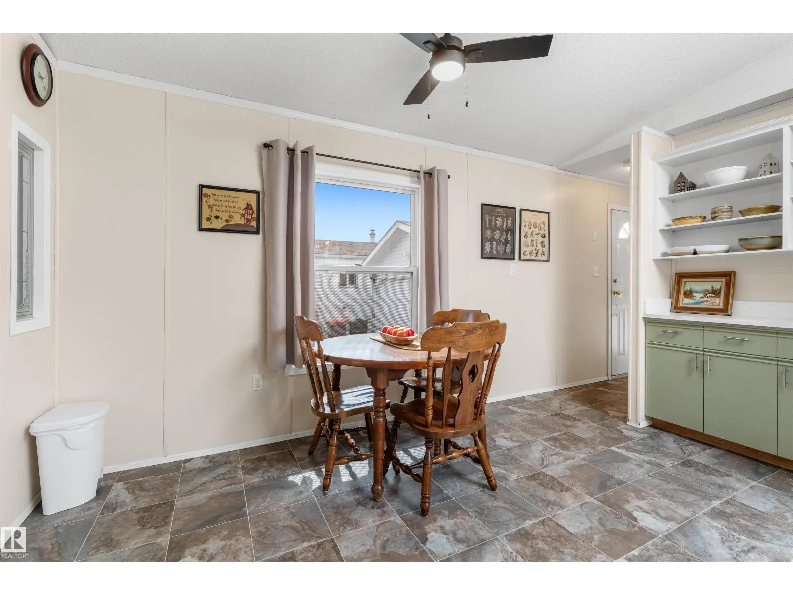 #116 3400 48 ST