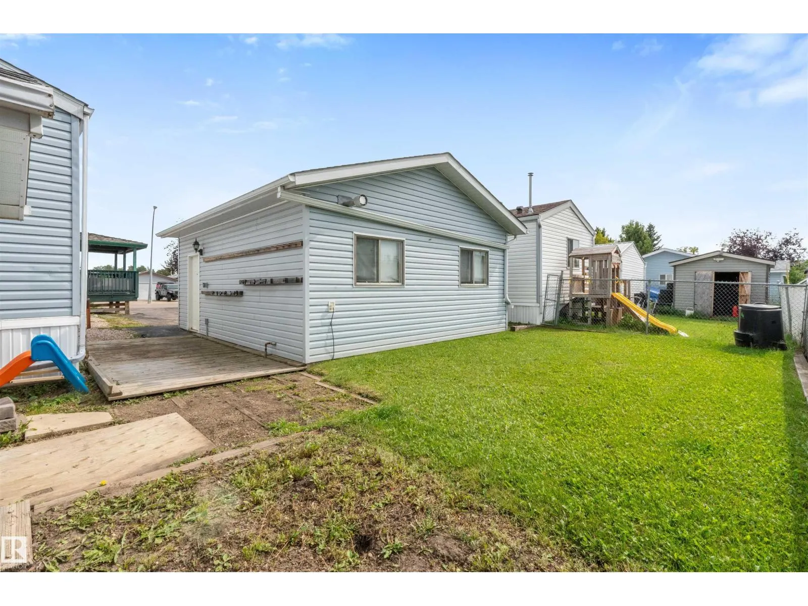 #116 3400 48 ST