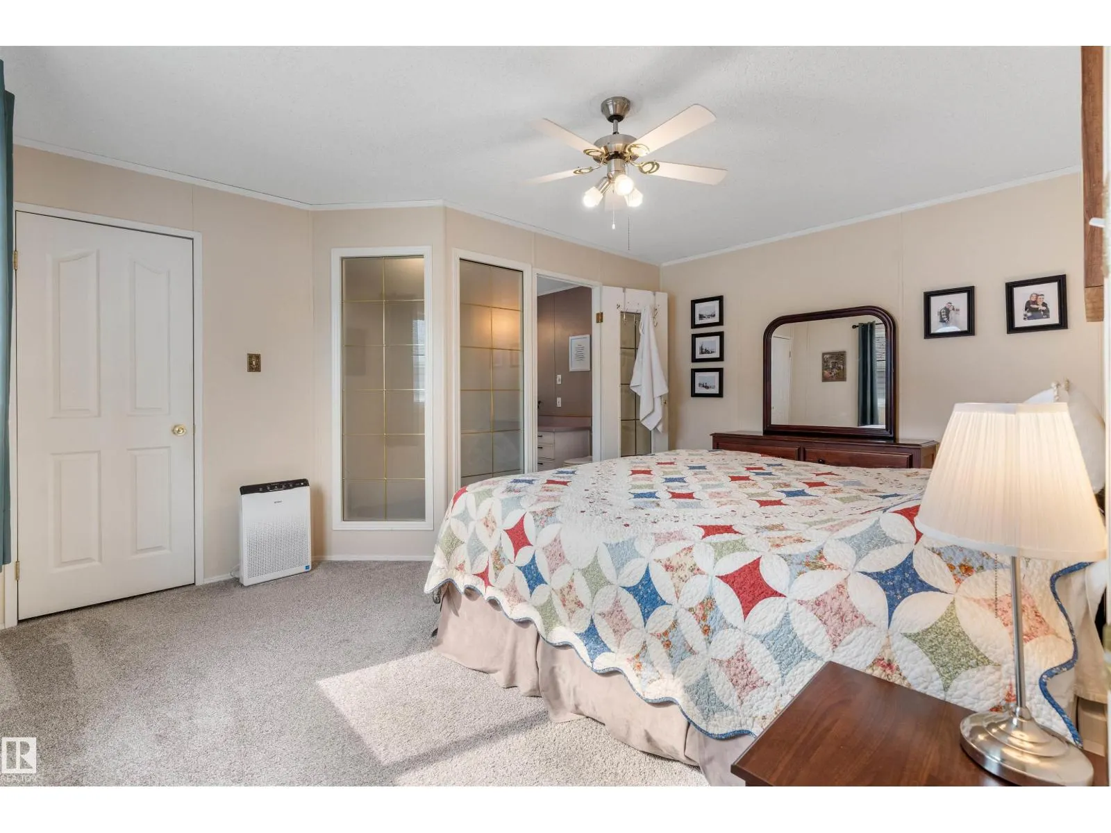 #116 3400 48 ST