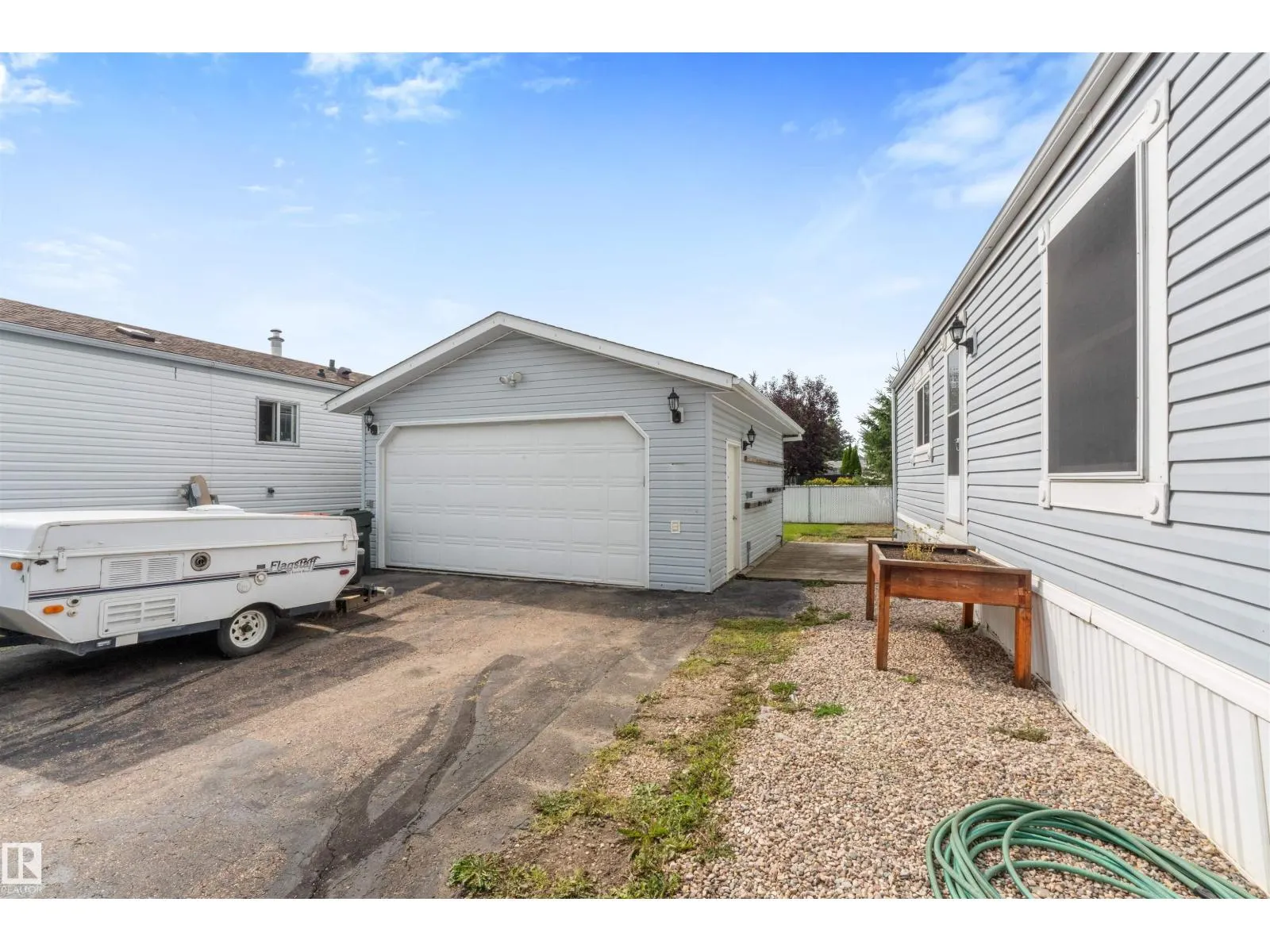 #116 3400 48 ST
