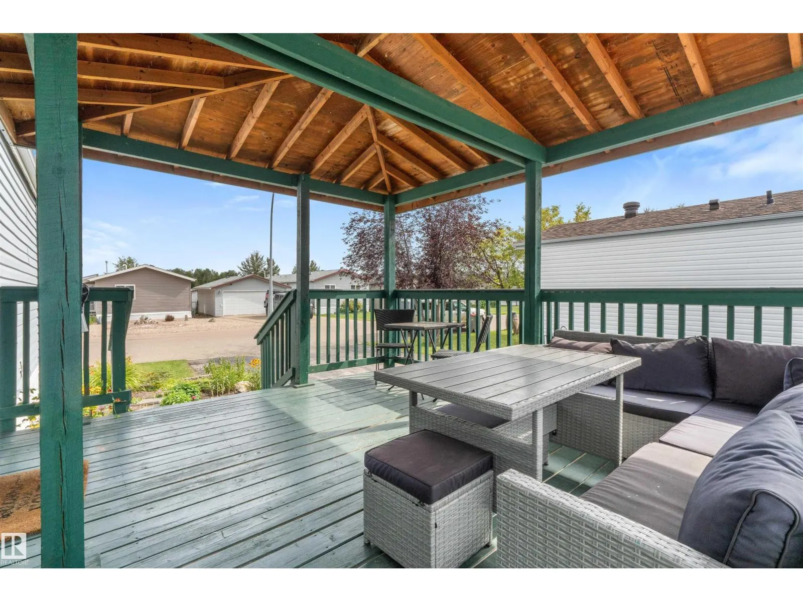 #116 3400 48 ST