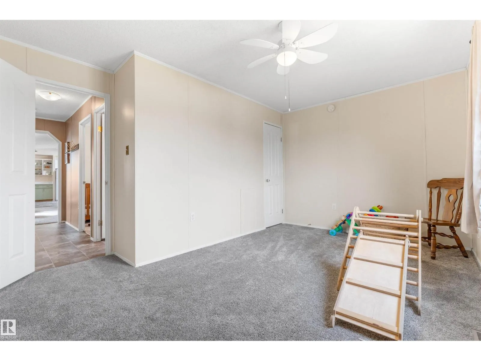 #116 3400 48 ST
