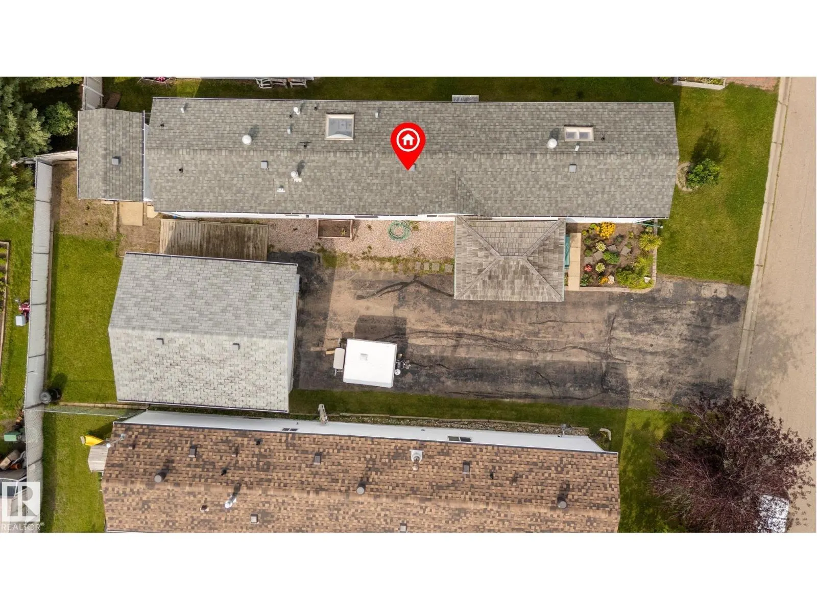 #116 3400 48 ST
