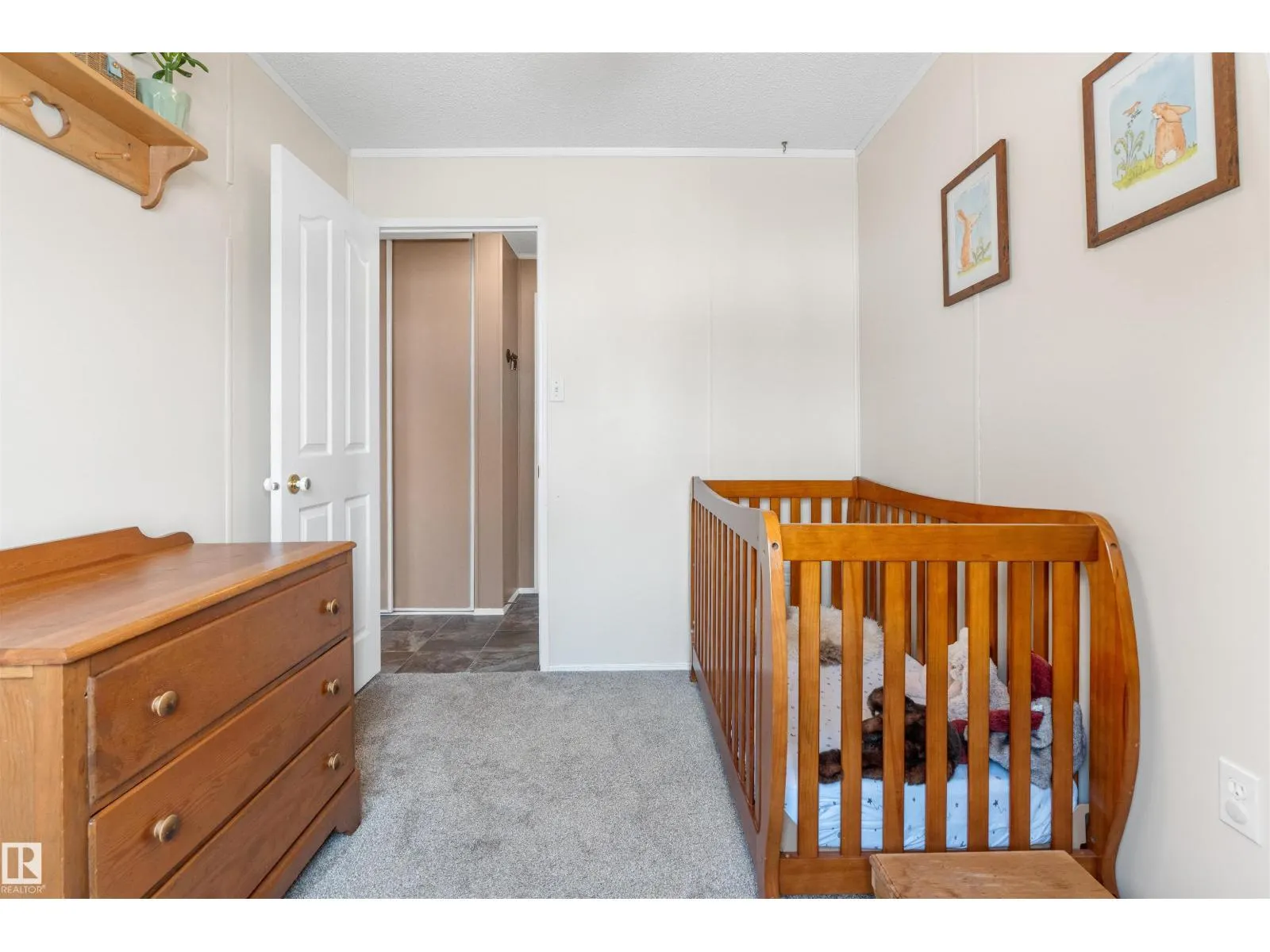 #116 3400 48 ST